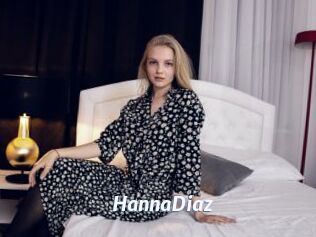 HannaDiaz