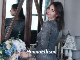 HannaEllison