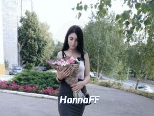 HannaFF