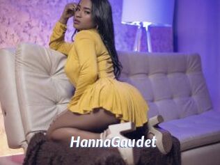 HannaGaudet