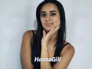HannaGill