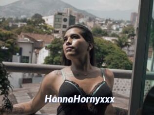 HannaHornyxxx