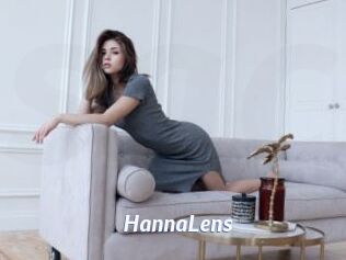 HannaLens