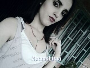 HannaLuna