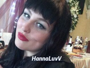 HannaLuvV