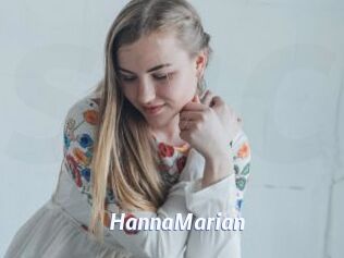 HannaMarian