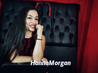 HannaMorgan