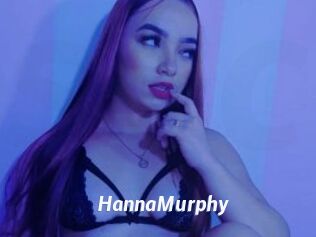 HannaMurphy