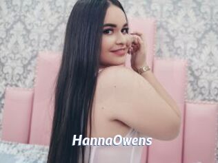 HannaOwens