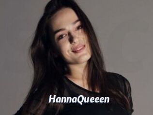 HannaQueeen