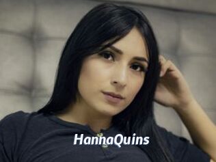 HannaQuins Sexe amateur contributions