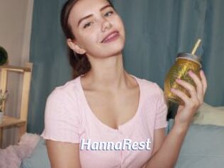 HannaRest