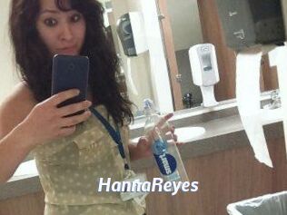 Hanna_Reyes