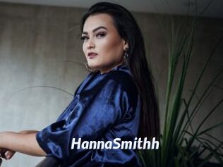 HannaSmithh
