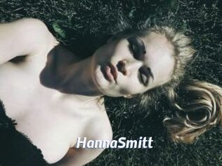 HannaSmitt