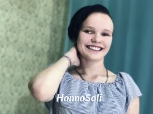 HannaSoli