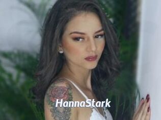 HannaStark Sexe amateur contributions
