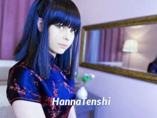 HannaTenshi