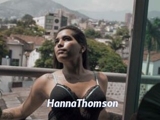 HannaThomson