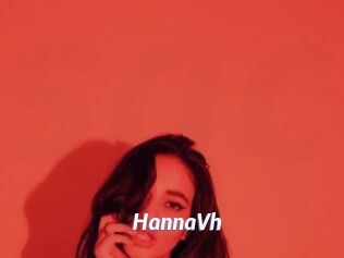 HannaVh