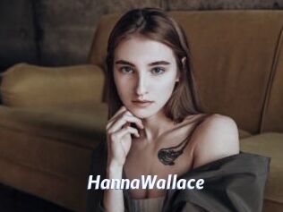 HannaWallace