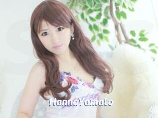 HannaYamato