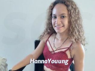 HannaYouung