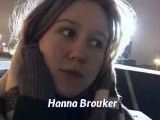 Hanna_Brouker