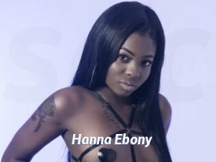 Hanna_Ebony