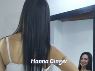 Hanna_Ginger