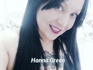 Hanna_Green