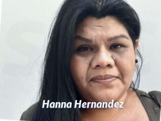 Hanna_Hernandez