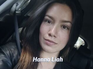Hanna_Liah