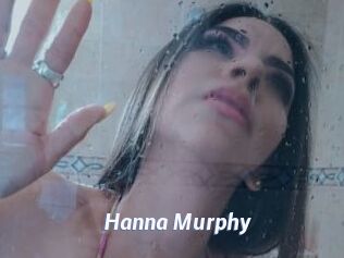 Hanna_Murphy
