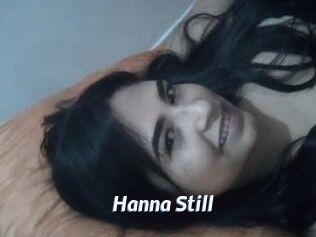 Hanna_Still Sexe amateur contributions