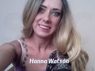 Hanna_Watson