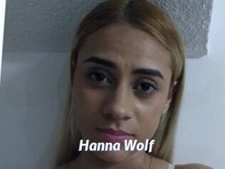 Hanna_Wolf