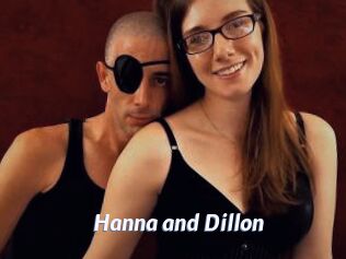 Hanna_and_Dillon