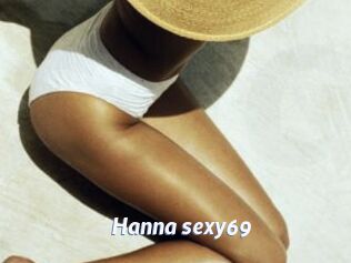 Hanna_sexy69