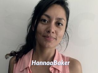 HannaaBaker