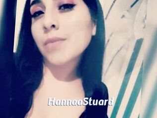 HannaaStuard
