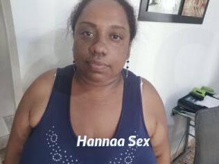 Hannaa_Sex
