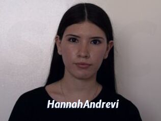 HannahAndrevi