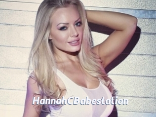 HannahCBabestation Sexe amateur contributions