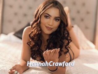 HannahCrawford