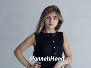 HannahHood