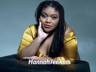 HannahJenkins