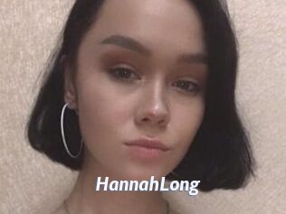 HannahLong Sexe amateur contributions
