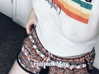 HannahMay