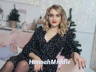 HannahMiddle Sexe amateur contributions